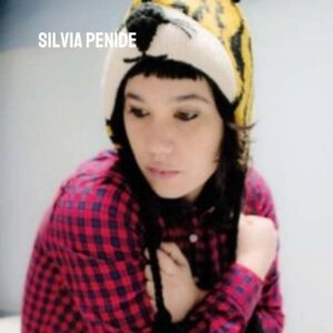 Silvia Penide